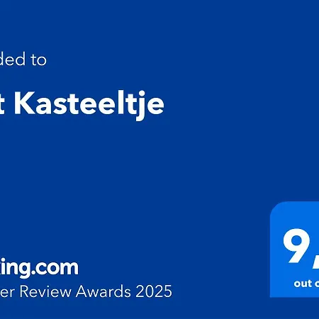Het Kasteeltje-2